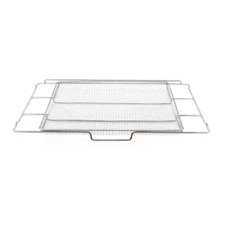 ReadyCook™ 24 Wall Oven Air Fry Tray