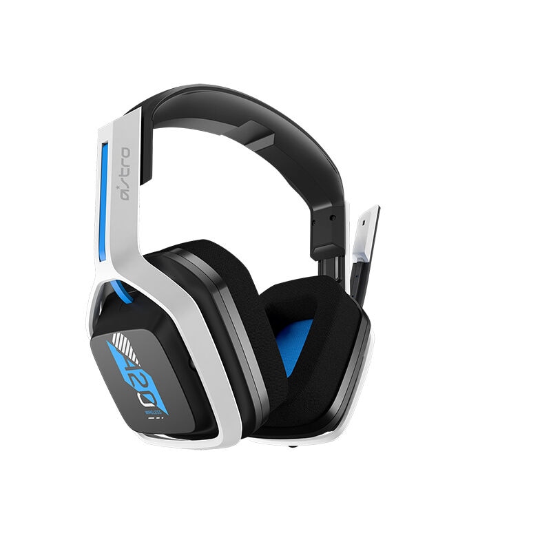 Gaming headphones cheap for playstation