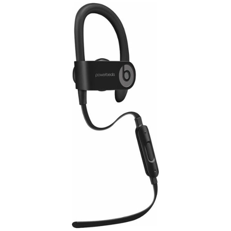 Powerbeats 3 2024 special edition