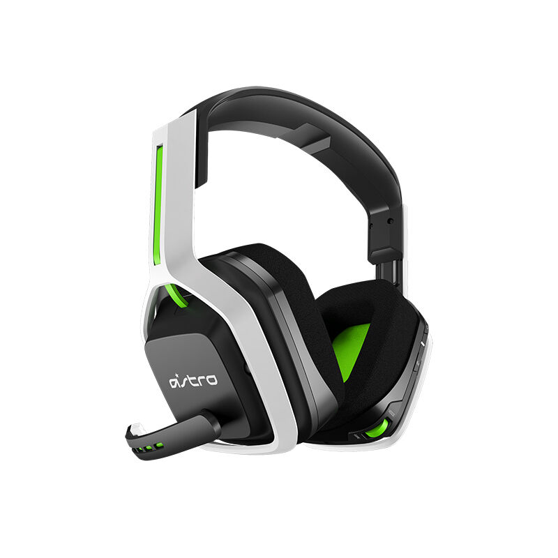 Astro A20 Gen 2 wireless gaming headset review - PC Invasion