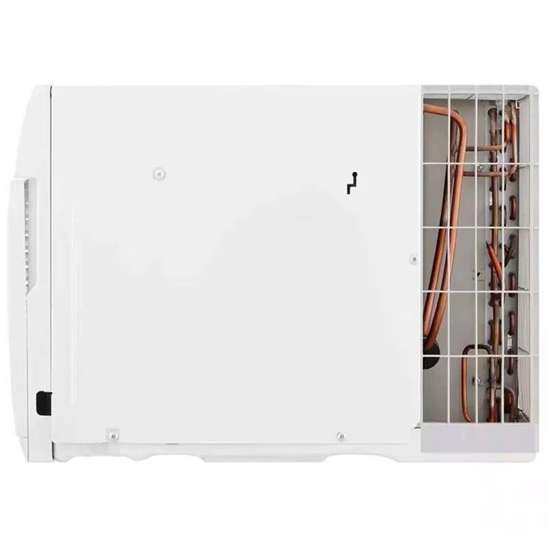 LG 11,800 BTU Through-the-Wall Air Conditioner with 3 Fan Speed & Remote Control - White, , hires