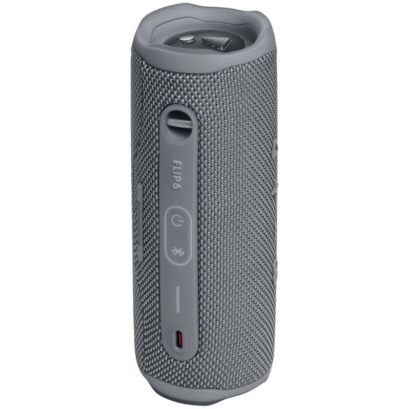 JBL Flip 6 Portable Bluetooth Speaker: Review 
