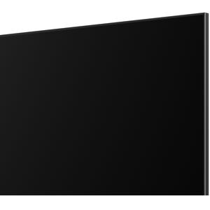TCL 98 Class XL Collection 4K UHD QLED Dolby Vision HDR Google - Smart TV