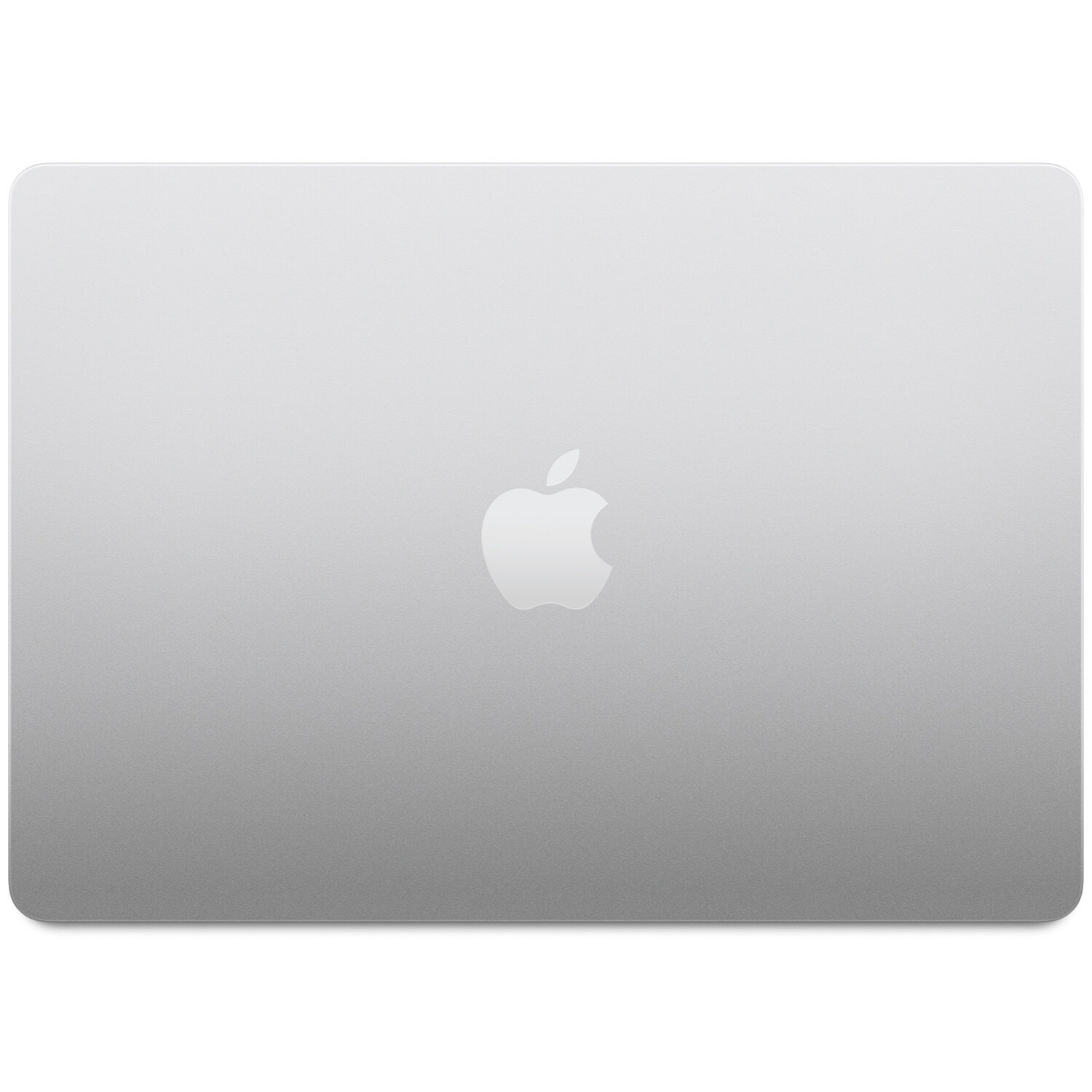 Apple MacBook Air 13.6 Retina Display