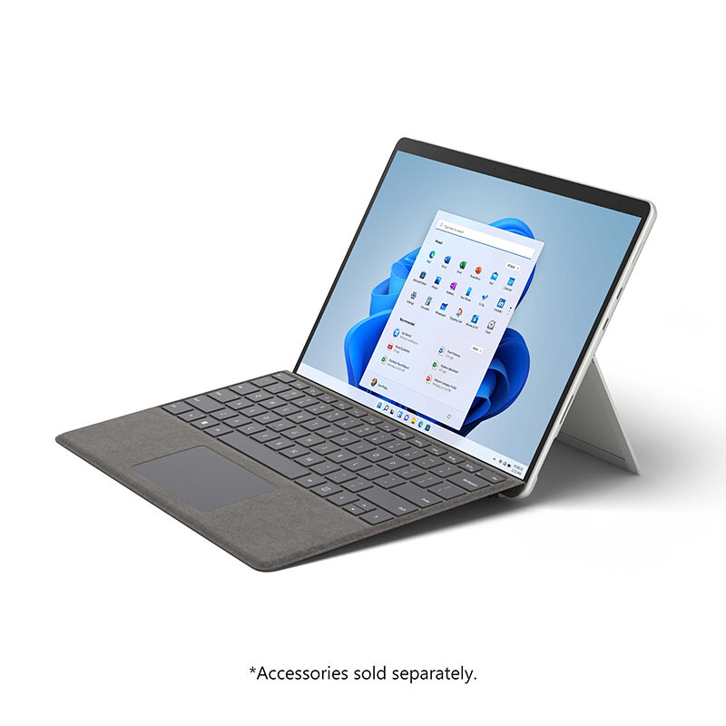 surface pro6 i5/8G/SSD128G/office2021/美品PC/タブレット新座店