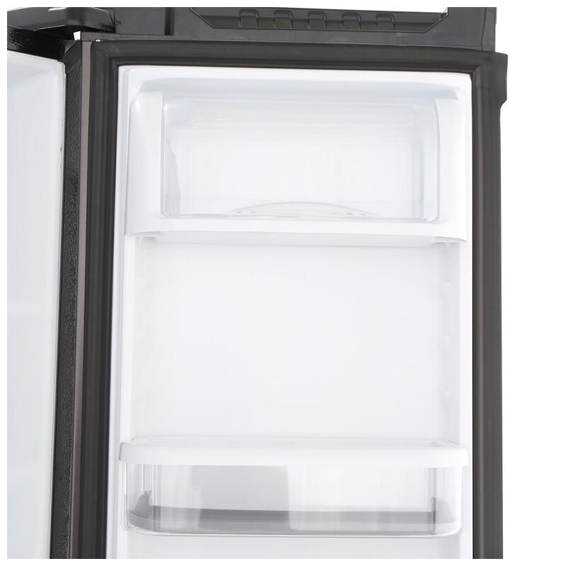 Replacement KitchenAid KRFC300ESS Refrigerator Water Filter