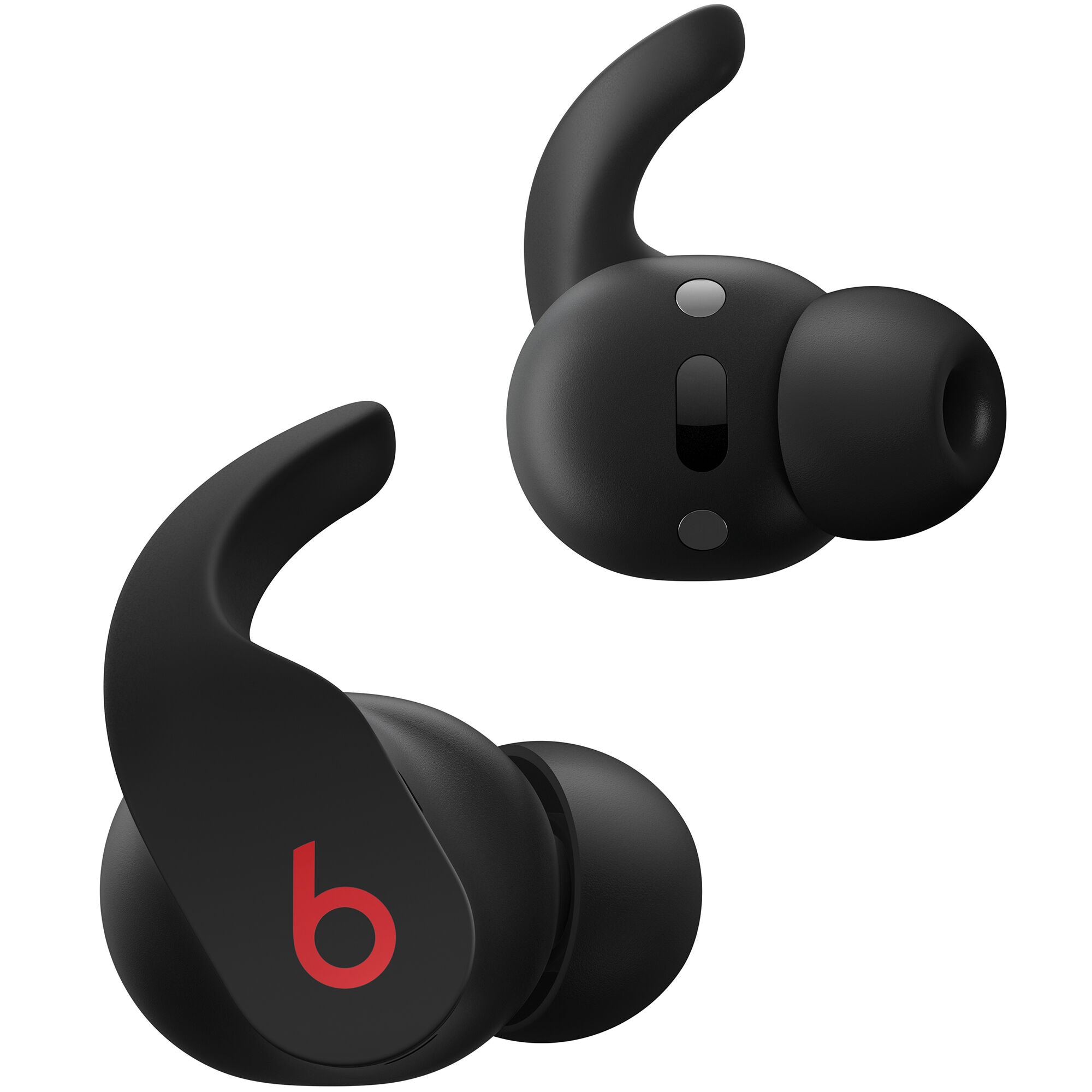 Beats Fit PRO True Wireless Earbuds- Beats Black | P.C. Richard & Son
