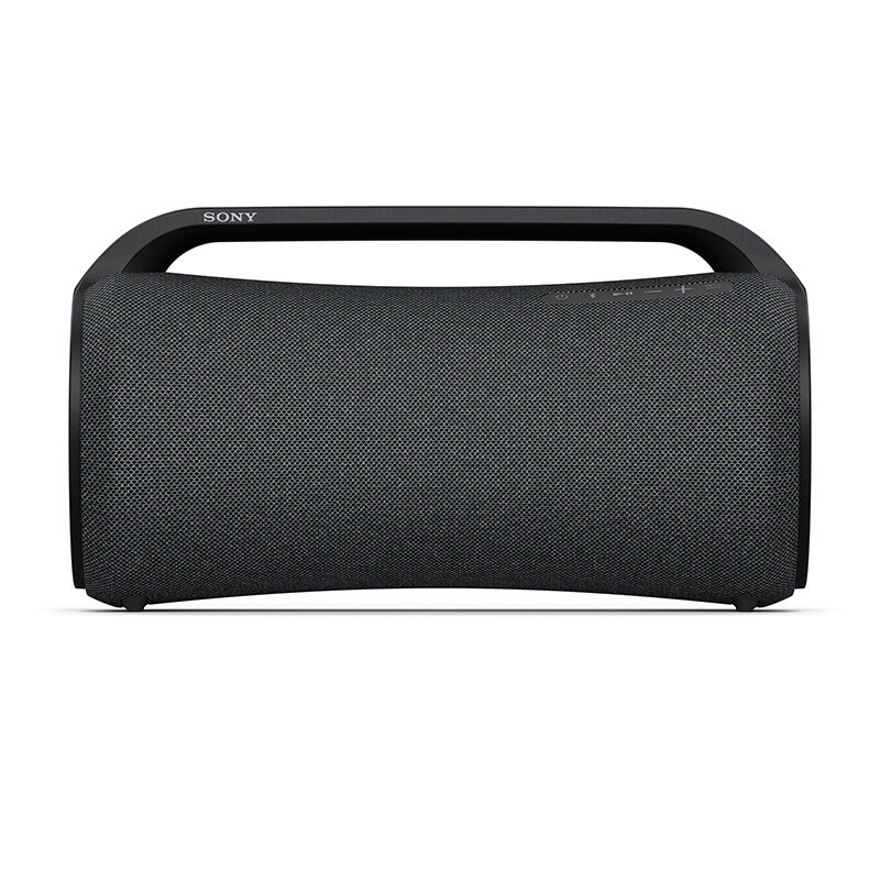 Sony SRS-XG500 Portable Bluetooth Speaker