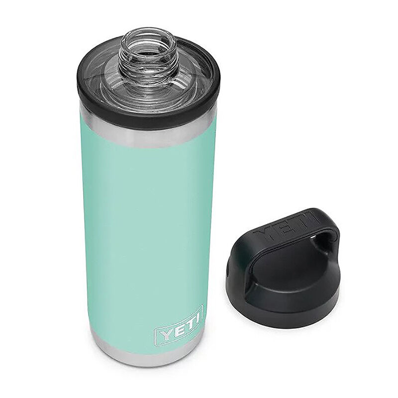 YETI 118 ml Stackable Cup Seafoam (set of two)