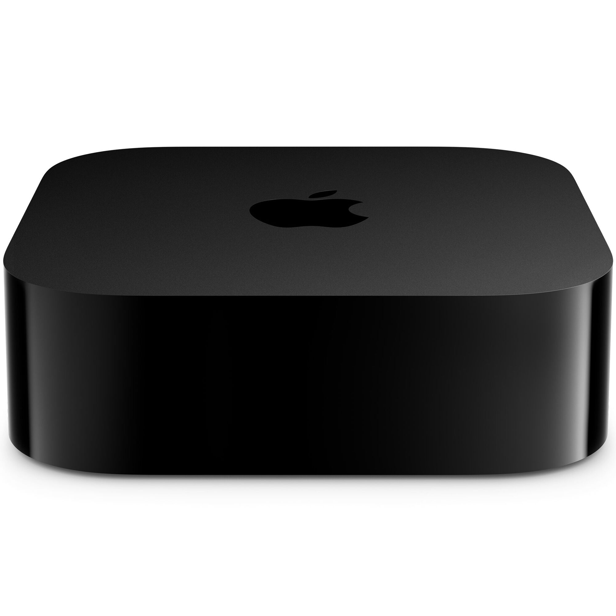 Apple TV 4K, 64GB, Wifi | P.C. Richard & Son