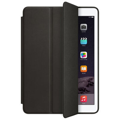 Apple iPad Case Sale in Victorville, California 92392 - Senor Cases - Medium
