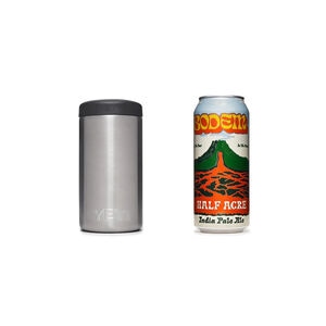 YETI Adapter Extension - 12oz to a 16oz Colster - Twist Top Cans
