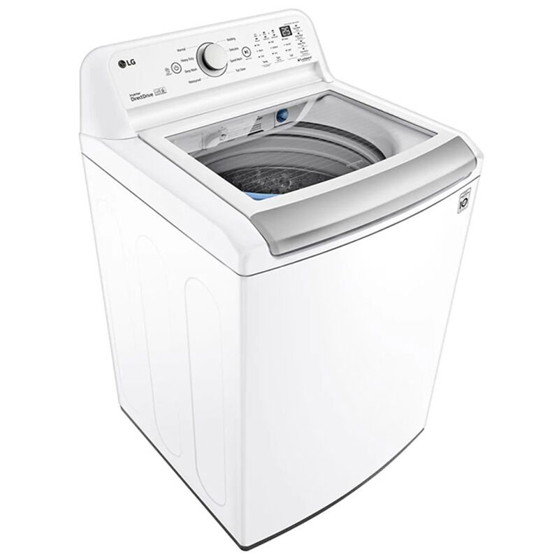 Pc richards deals appliances washing machines