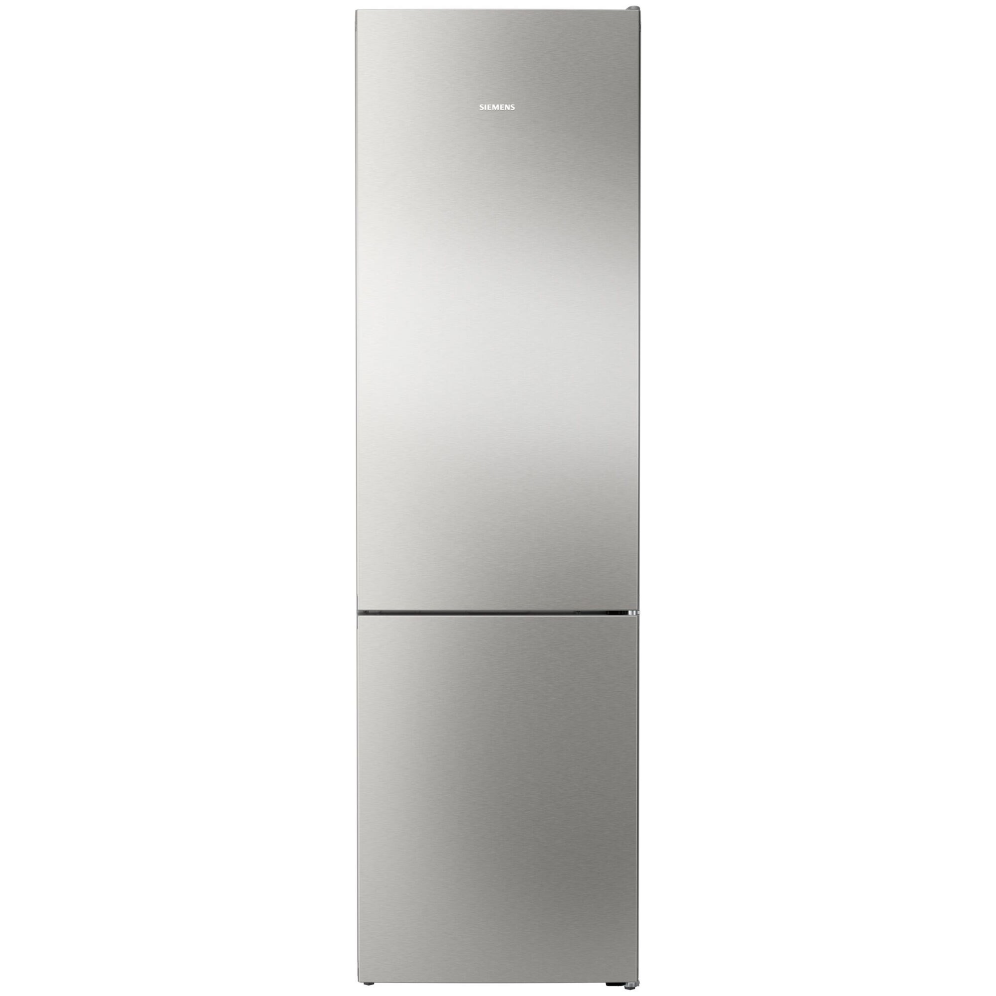 Bosch 500 Series 24 in. 12.8 cu. ft. Smart Counter Depth Bottom