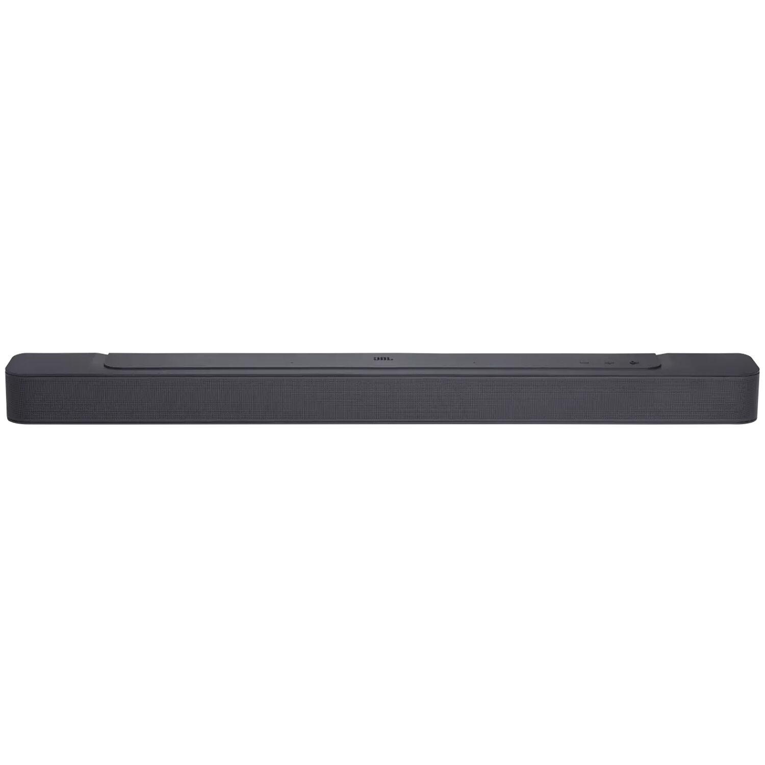 JBL - BAR 300 5.0ch Compact Dolby Atmos All-In-One Soundbar with 