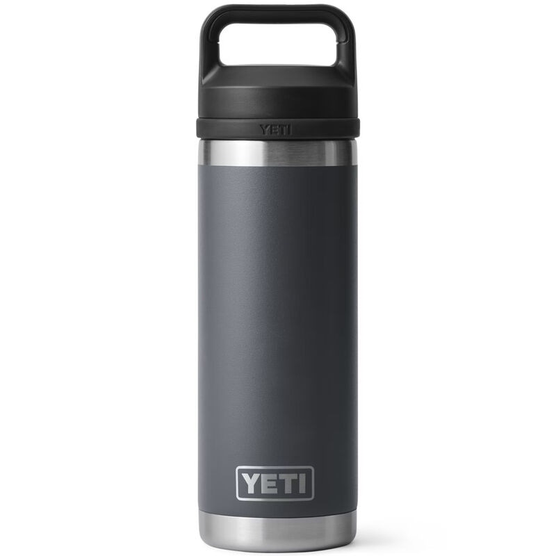 Weber Online Store  Buy YETI Drinkware Accessories Rambler Plastic Clear  Straw Lid online at best price