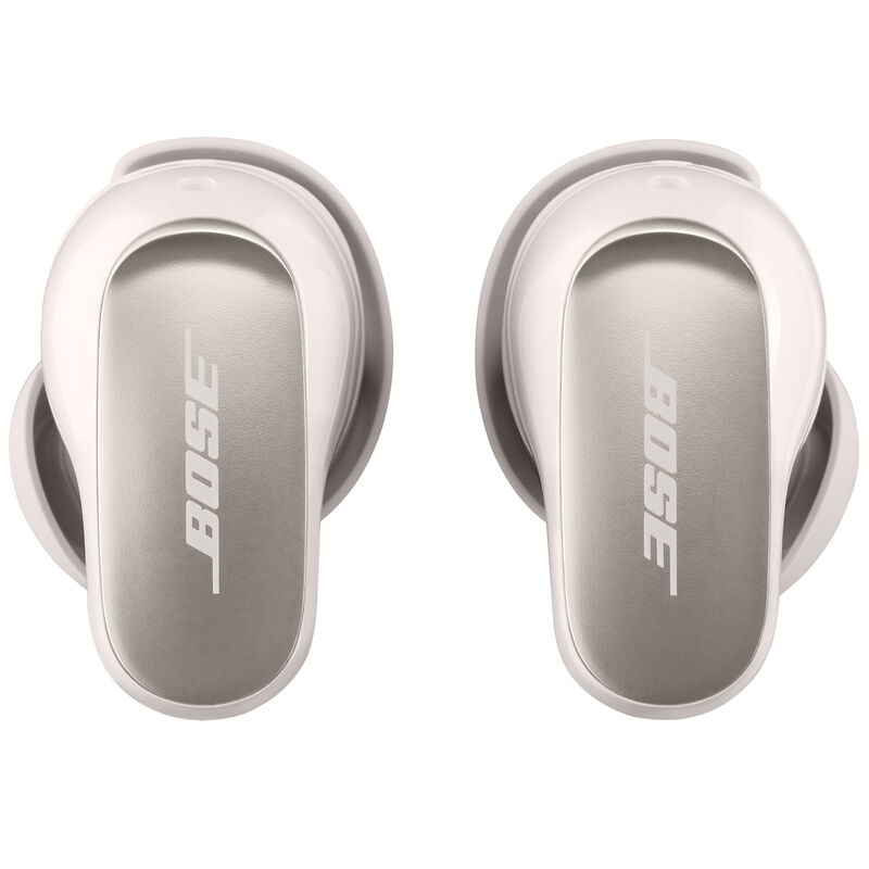 QuietComfort Ultra von Bose Kopfhörer & Earbuds mit 3D-Audio