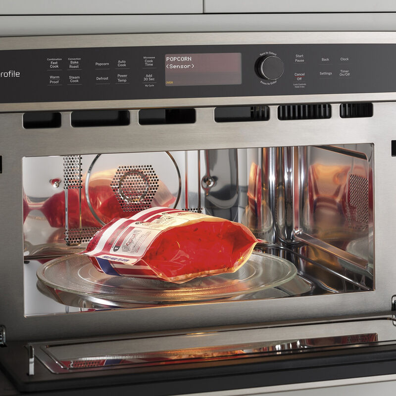 Microwave oven  Cheap microwave - Create