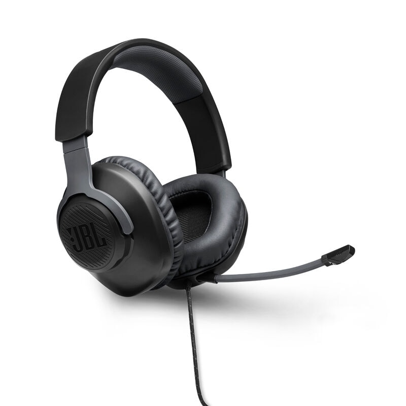 Jbl ps4 hot sale headset