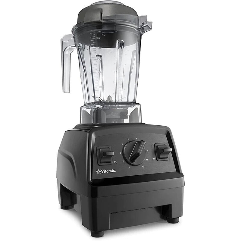 Vitamix free shipping discount code