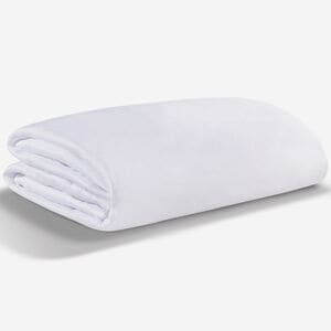 BedGear StretchWick 3.0 Queen Mattress Protector