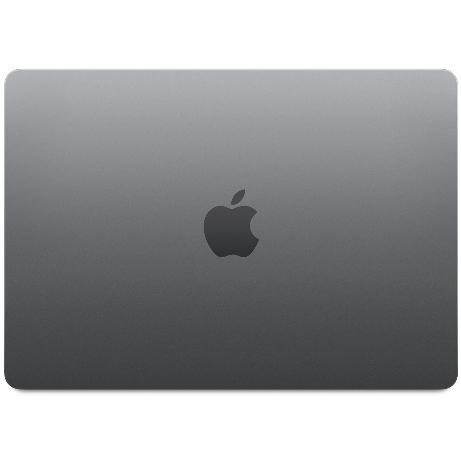 Apple MacBook Air 13.6 Retina Display