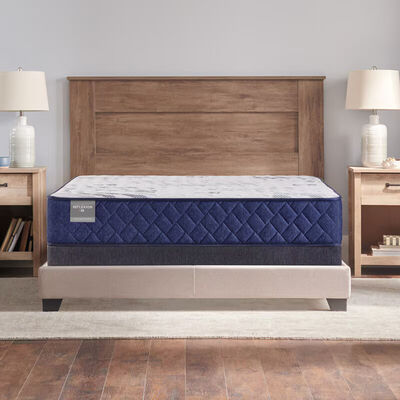 Sealy Lane Reflexion Plush Innerspring Queen Size Mattress | 531080-51Q