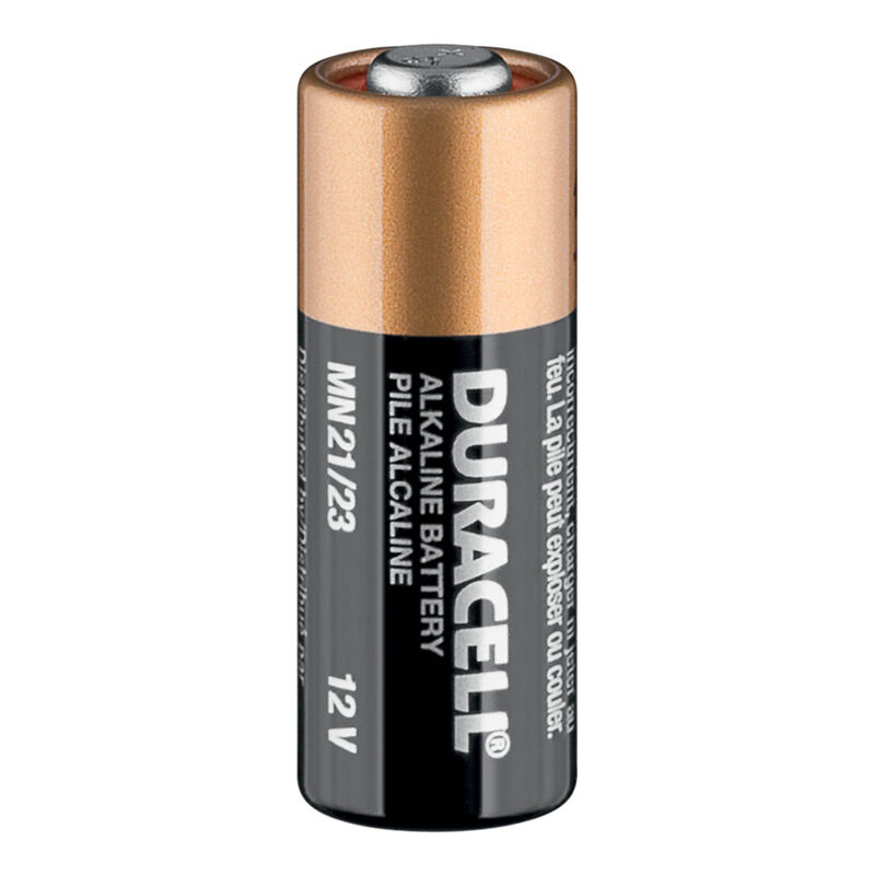 Duracell MN21 / 23A Primary Battery