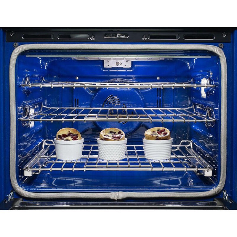 Indio Metal Outdoor Kitchen Convertable Refrigerator Cabinet