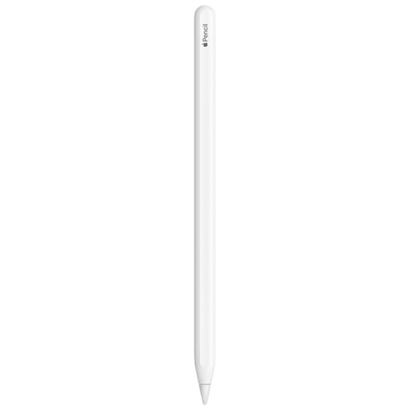 Apple Reveals New Apple Pencil For iPad At Best-Ever Price. Which Should  You Choose?