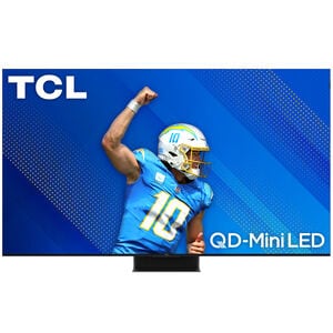 TCL - 75" Class Q-Series QLED Mini-LED 4K UHD Smart Google TV, , hires