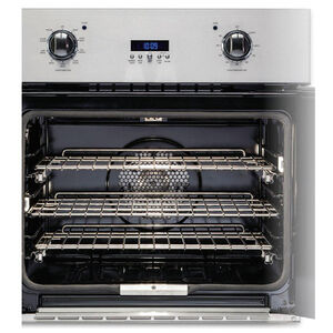 Viking - Oven Rack for Professional 5 Series - Stainless Steel TGOG530