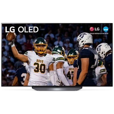 Televisor LG 37'' Full HD - Segunda Mano Barato