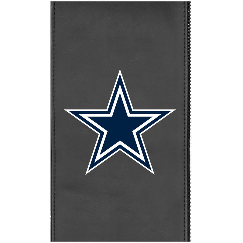 Cowboys Drinkware  Price Match Guaranteed