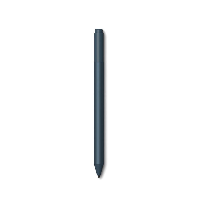 Surface Richard Son Pen Cobalt & - | Microsoft M1776 P.C.