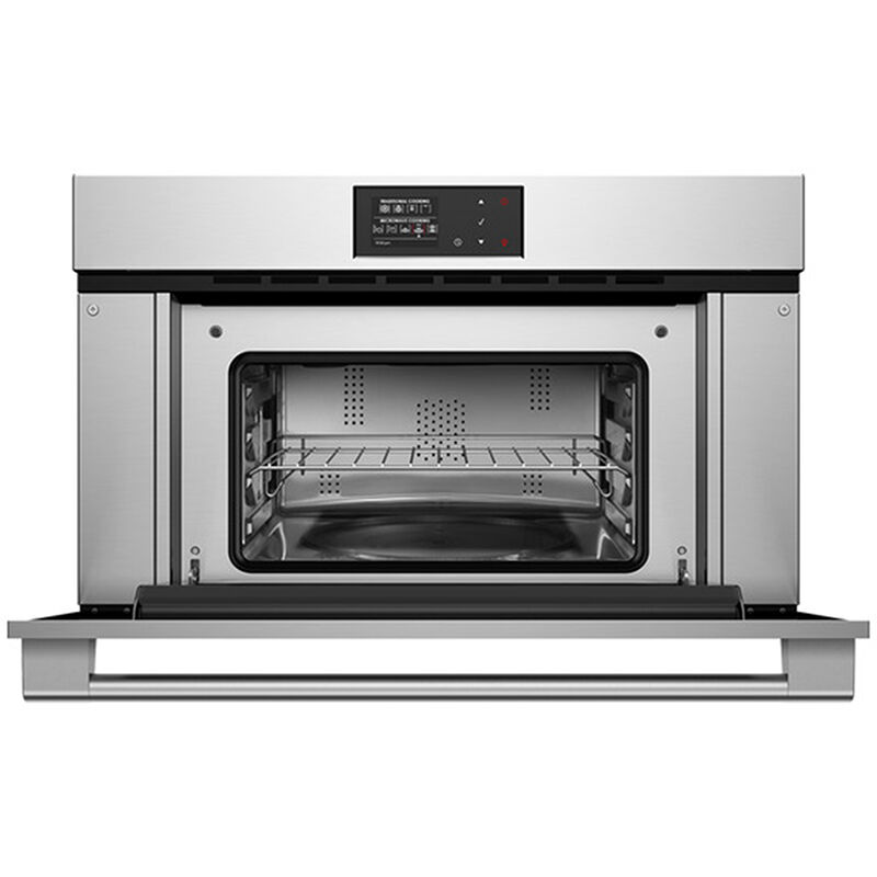 KIT BROIL SYSTEM  Fisher & Paykel USA
