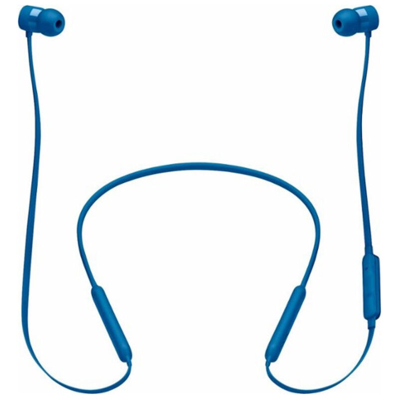 Beats by Dre BeatsX In-Ear Wireless Headphones - Blue | P.C. 