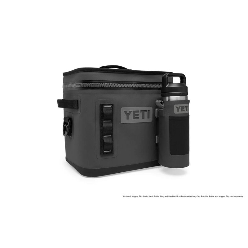 Kold Glove for Slim Can - Perfect Fit for YETI Wine Tumbler