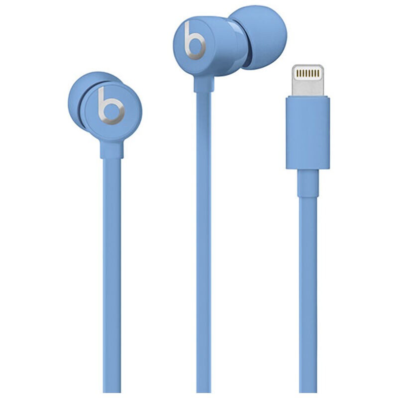 Urbeats3 review deals