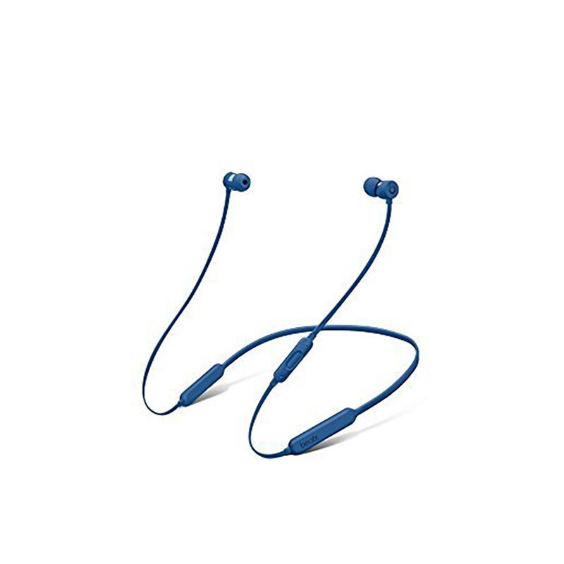 Beats by Dre BeatsX In-Ear Wireless Headphones - Blue