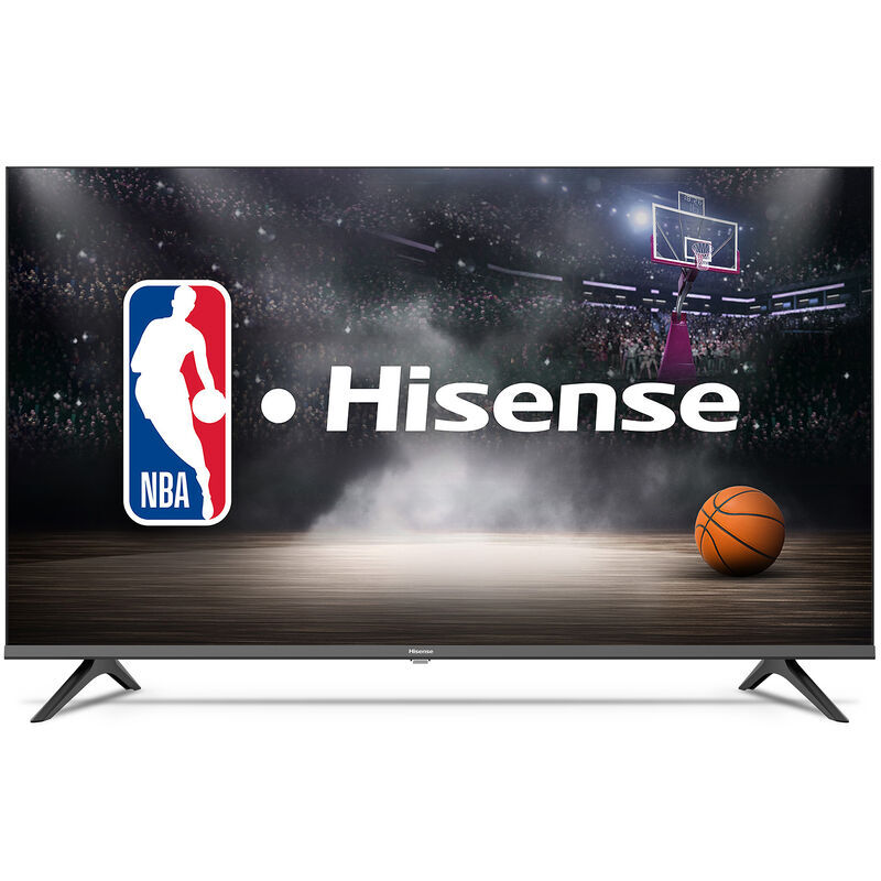 Televisor Hisense 32 LED HD