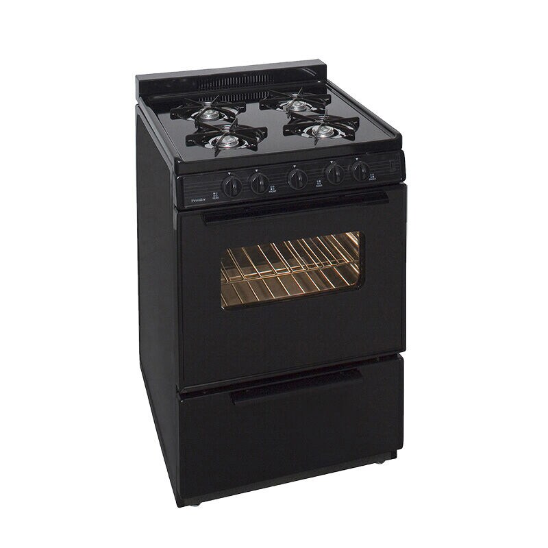 Pc richards gas stoves deals on sale