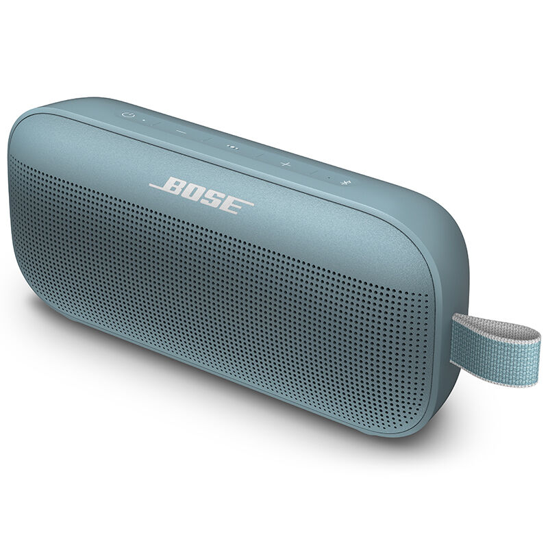 BOSE SoundLink Mini Bluetooth Speaker