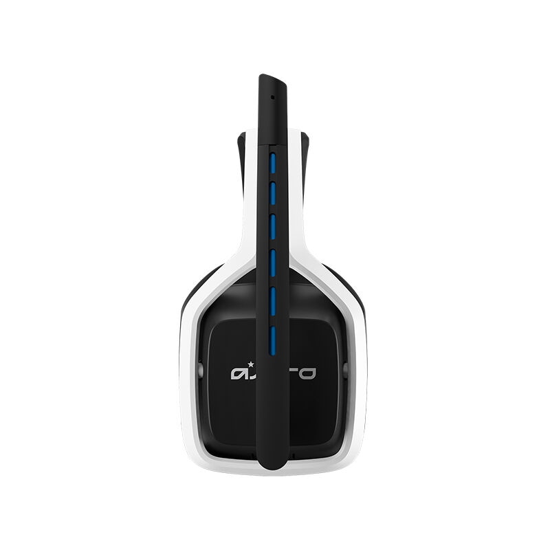 Astro A20 Gen 2 wireless gaming headset review - PC Invasion