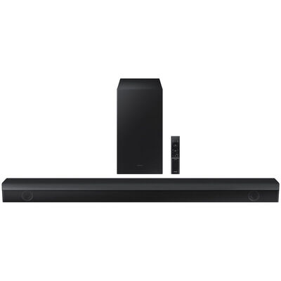 PyleHome - PHS51P - Home and Office - SoundBars - Home Theater - Sound and  Recording - SoundBars - Home Theater