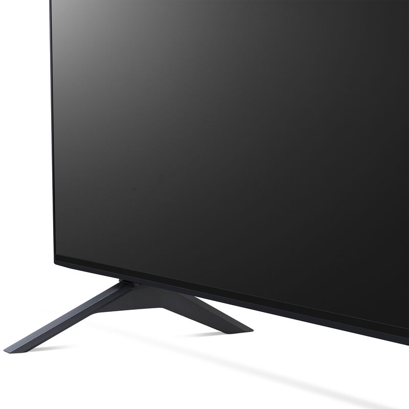 Shop LG NanoCell 65 inch, 4K Active HDR, TV, LG 65NANO75VPA Specs & Price