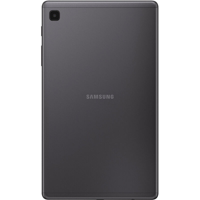 Galaxy Tab A7 Lite 32 Gb - Gray