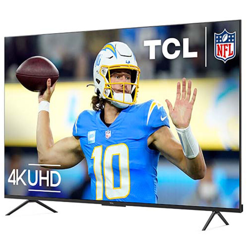 TCL - 85