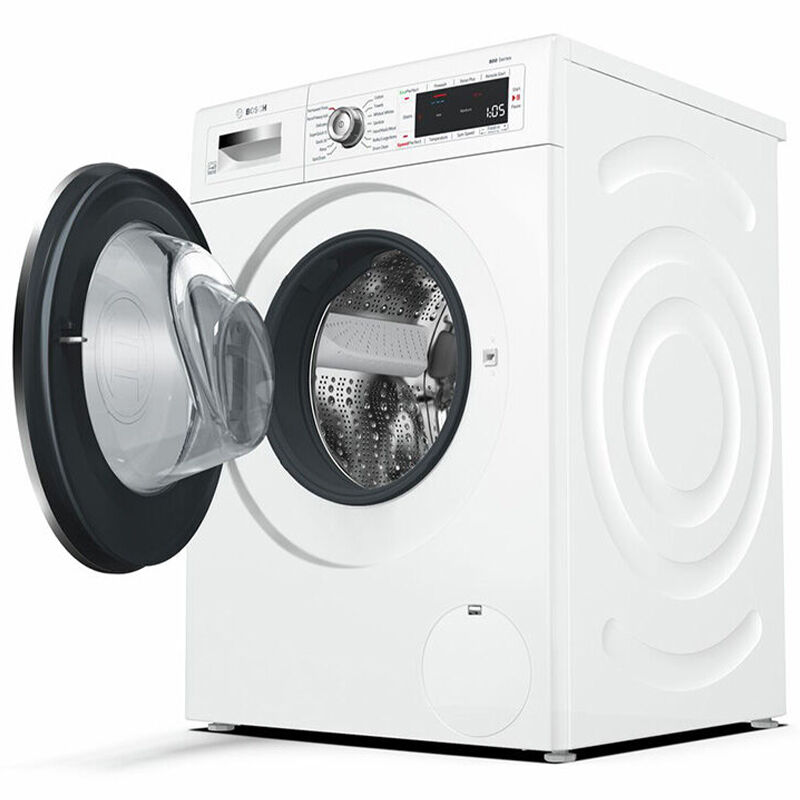 Bosch cheap 800 washer