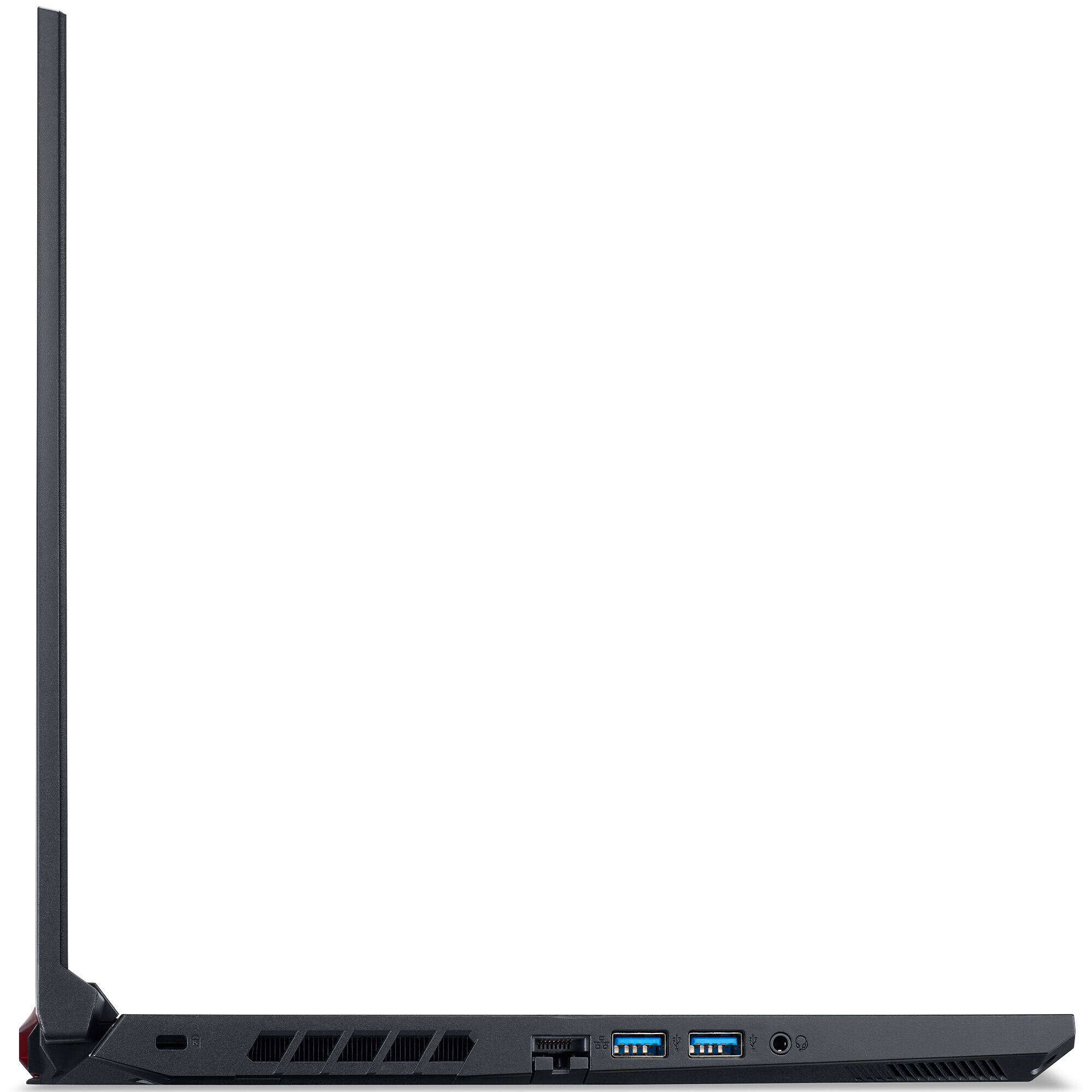 Acer nitro cheap 5 12gb ram